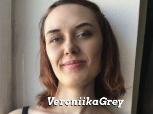 VeroniikaGrey