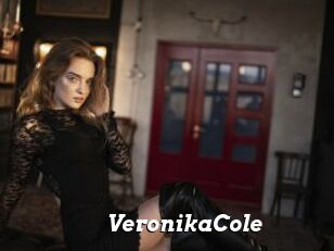 VeronikaCole