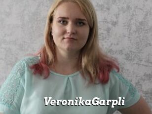 VeronikaGarpli