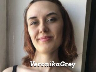 VeronikaGrey_