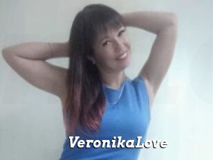 VeronikaLove