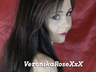 VeronikaRoseXxX