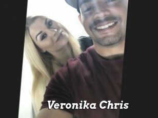Veronika_Chris