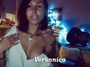 Veronnica
