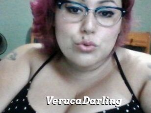 VerucaDarling