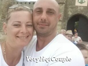 VeryHqtCouple