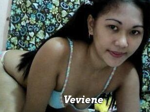 Veviene