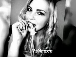 ViGrace