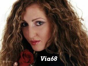Via68