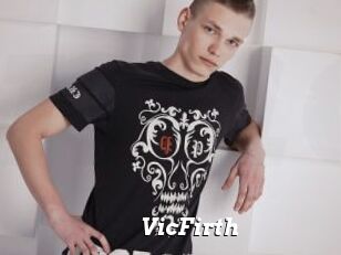 VicFirth