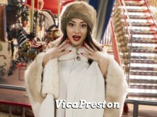 VicaPreston