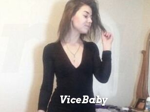 ViceBaby