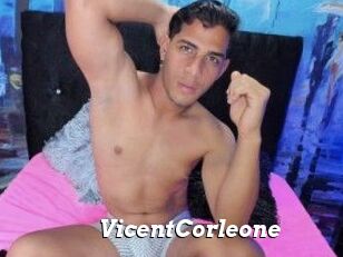 VicentCorleone
