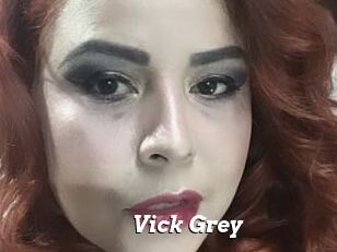 Vick_Grey