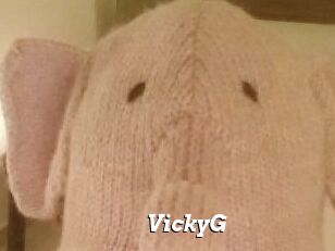 Vicky_G