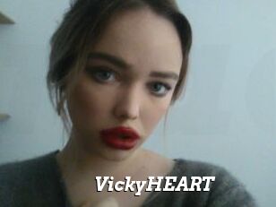 VickyHEART