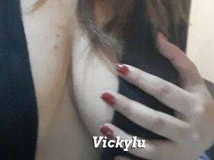 Vickylu