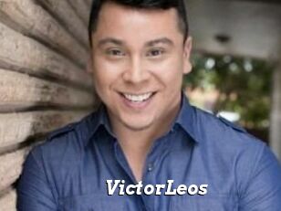 Victor_Leos