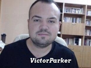 VictorParker