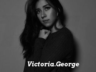 Victoria.George
