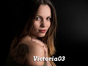 Victoria03