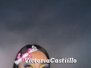 VictoriaCastiillo