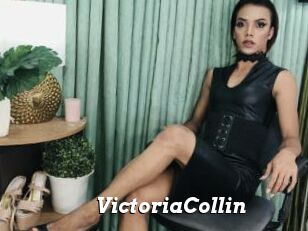VictoriaCollin
