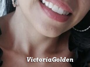 VictoriaGolden