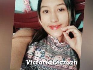 VictoriaLerman