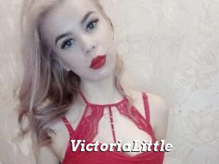 VictoriaLittle