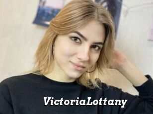 VictoriaLottany