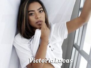 VictoriaLucas