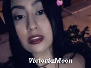 Victoria_Moon