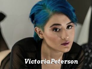 VictoriaPeterson