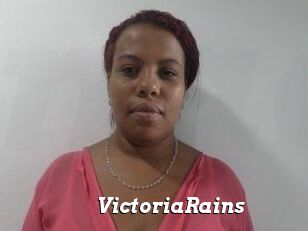 VictoriaRains