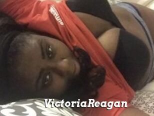 Victoria_Reagan
