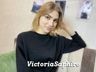 VictoriaSaphire