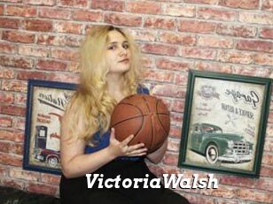 VictoriaWalsh