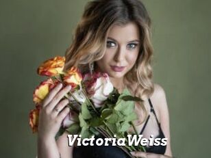 VictoriaWeiss