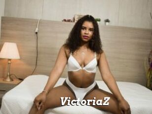 VictoriaZ