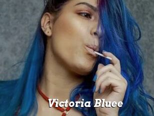 Victoria_Bluee
