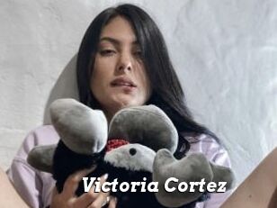 Victoria_Cortez