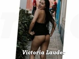Victoria_Lauder