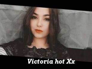 Victoria_hot_Xx