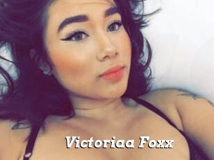 Victoriaa_Foxx