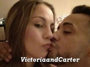 Victoria_and_Carter
