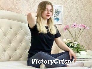 VictoryCrisp