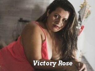 Victory_Rose