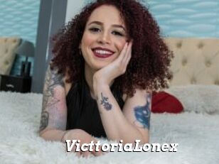 VicttoriaLonex