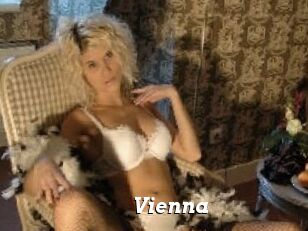 Vienna